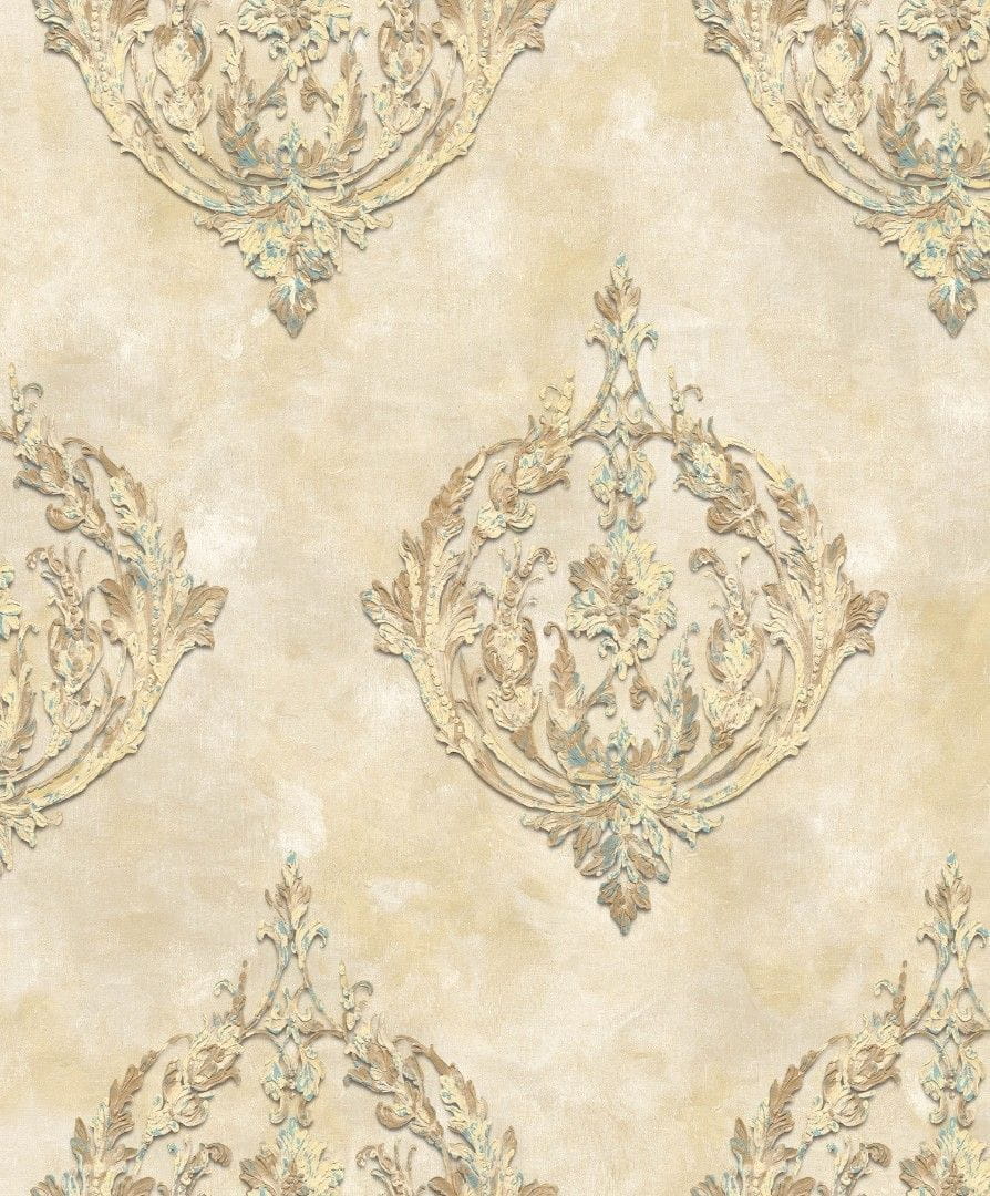 Товар добавлен в корзину