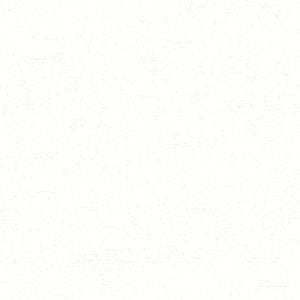 шведские премиум флизелиновые полностью обои белые Eco White & Light 7152 На фото шведские премиум флизелиновые полностью обои белые Eco White & Light 7152