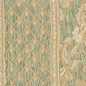итальянские элитные текстильные в комнату с полосой обои ампир Sangiorgio Versailles M382-218 На фото итальянские элитные текстильные в комнату с полосой обои ампир Sangiorgio Versailles M382-218