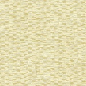 Обои Wallquest Urban Style UT30403 Обои Wallquest Urban Style UT30403