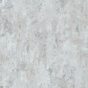бельгийские флизелиновые полностью обои в гостиную Decoprint «под штукатурку» стиле «лофт» Valentina VA19913 На фото бельгийские флизелиновые полностью обои в гостиную Decoprint «под штукатурку» стиле «лофт» Valentina VA19913
