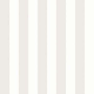 шведские флизелиновые полностью обои белые Eco White & Light 7170 На фото шведские флизелиновые полностью обои белые Eco White & Light 7170