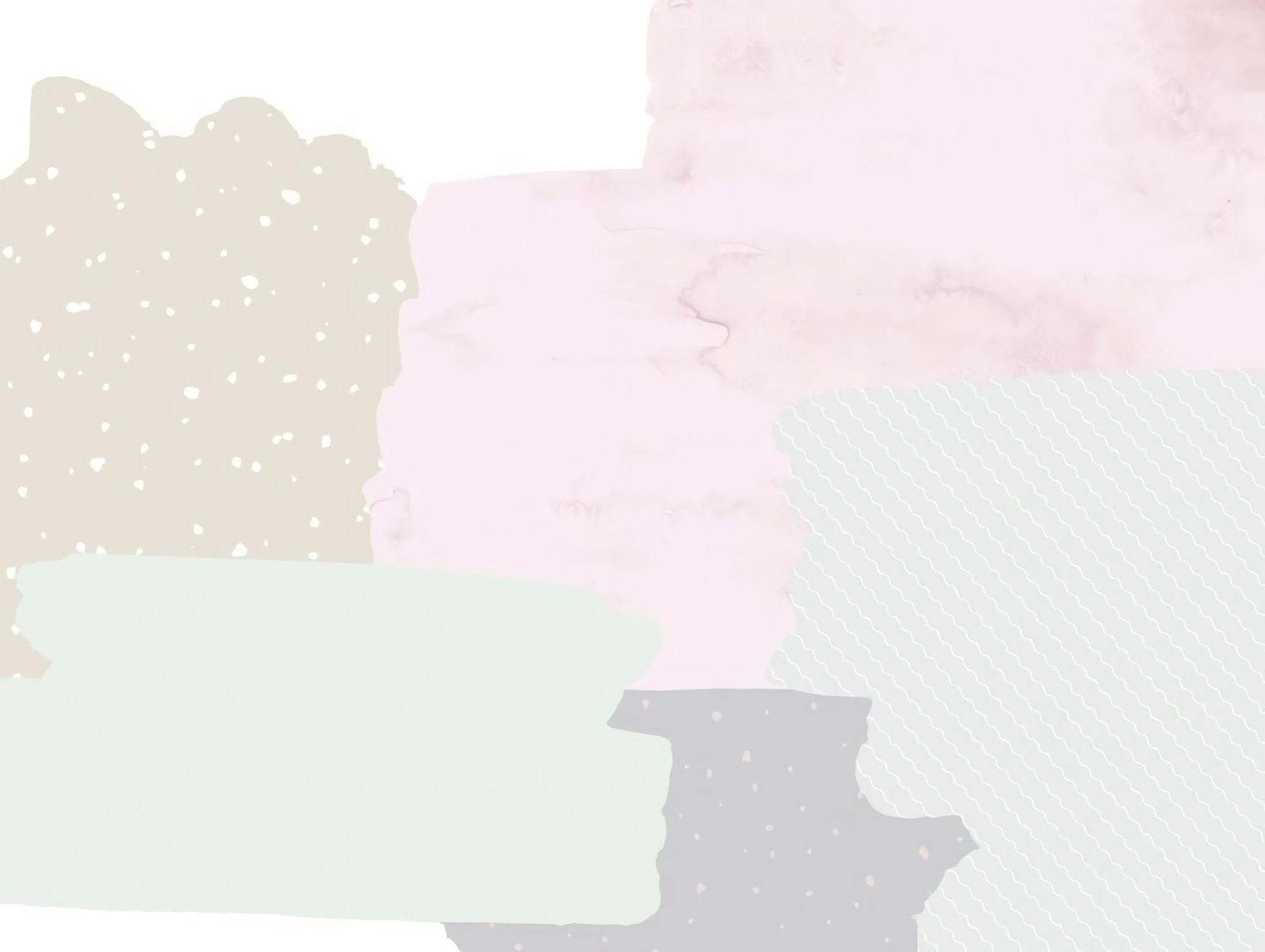 Товар добавлен в корзину