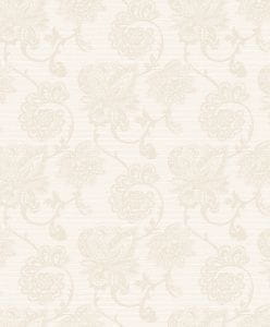 виниловые обои на флизелиновой основе бежевые в восточном стиле Design ID Beaux Arts SD503072 На фото виниловые обои на флизелиновой основе бежевые в восточном стиле Design ID Beaux Arts SD503072