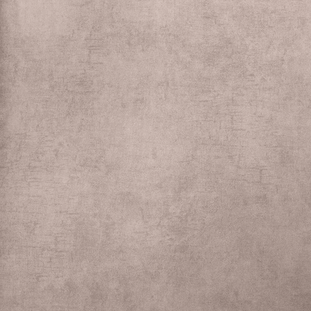 Товар добавлен в корзину