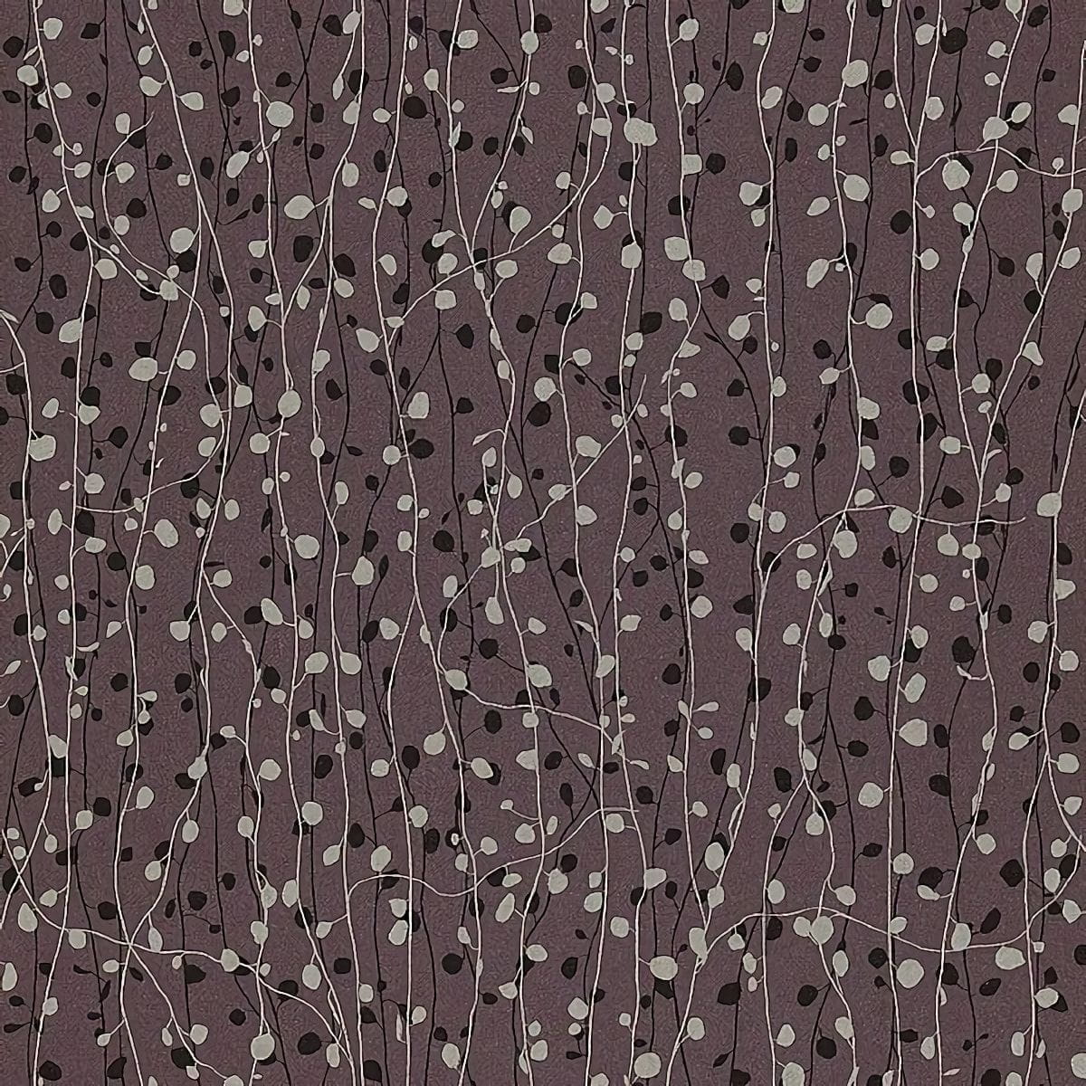 Товар добавлен в корзину