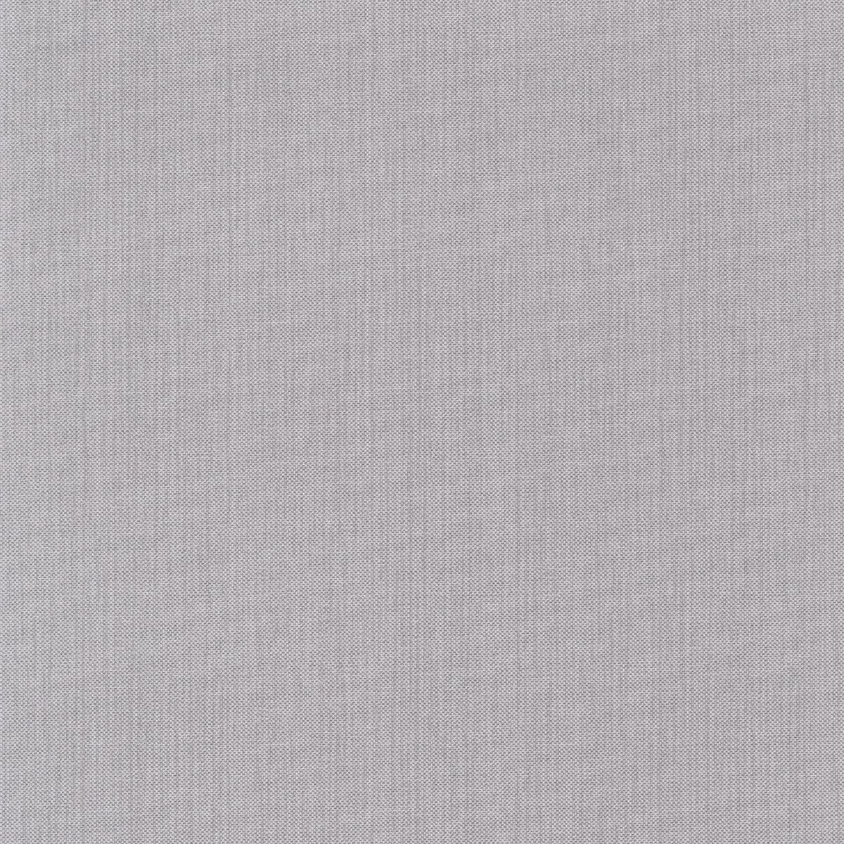 Товар добавлен в корзину