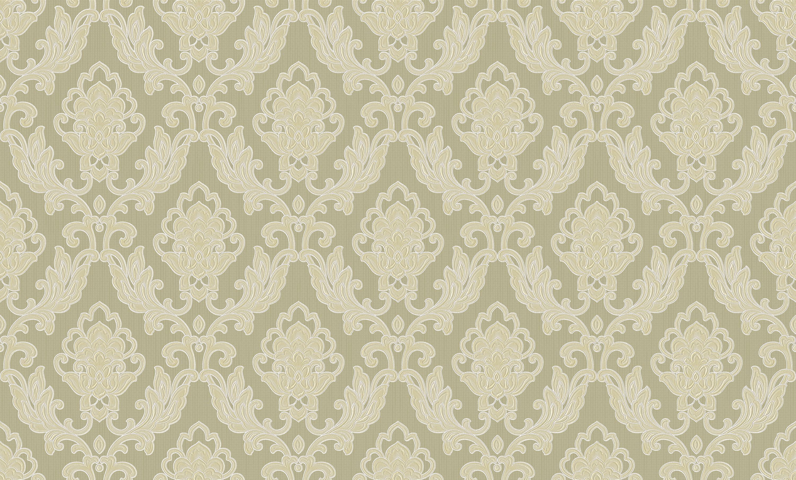 Товар добавлен в корзину