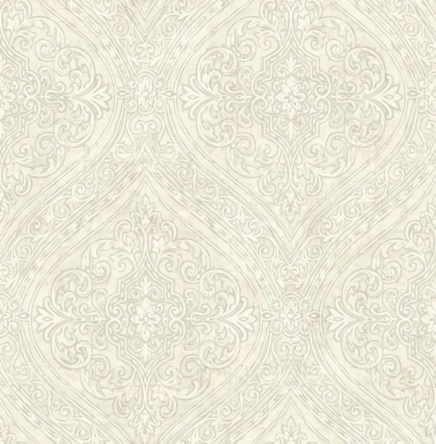 Товар добавлен в корзину