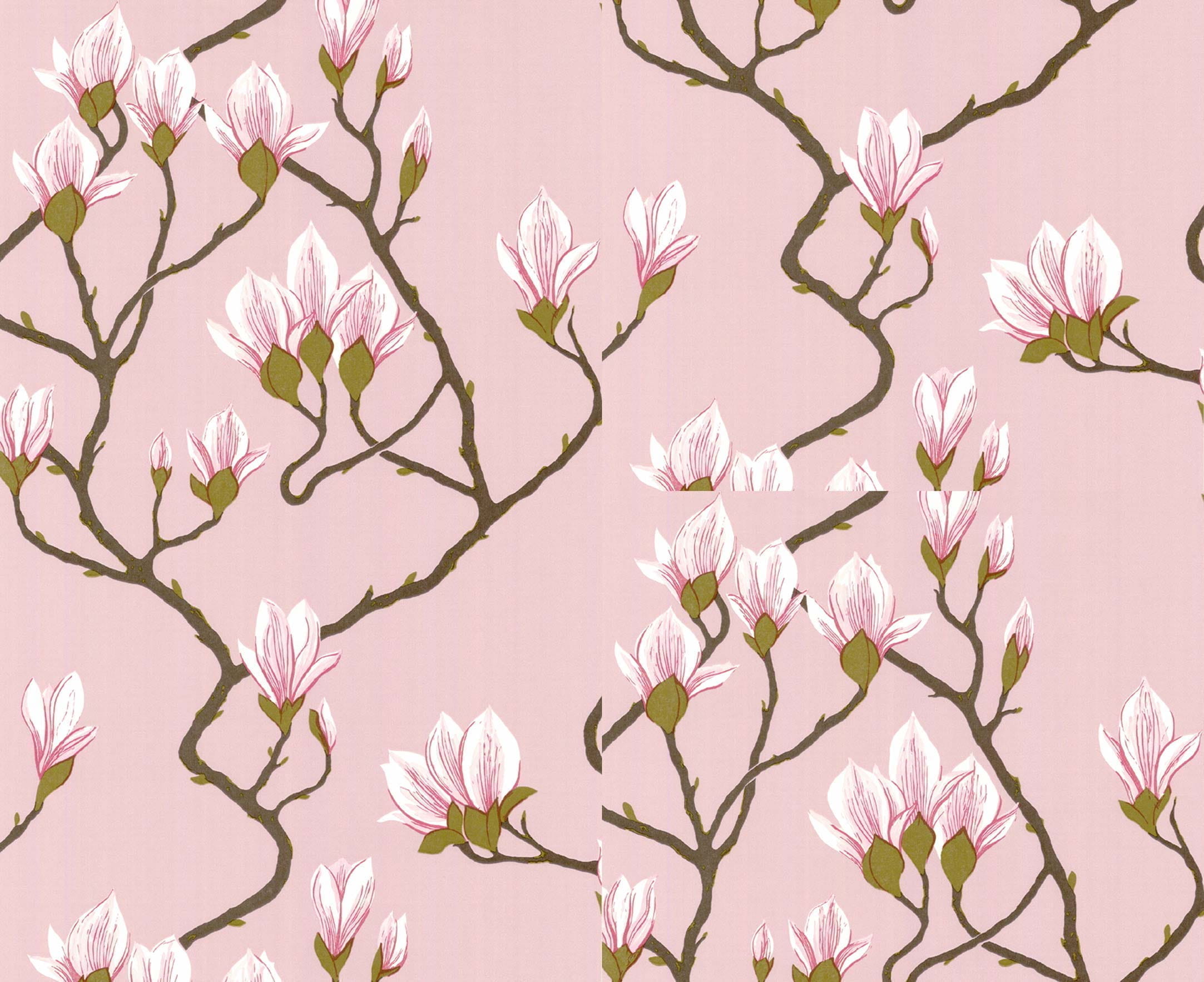 Товар добавлен в корзину