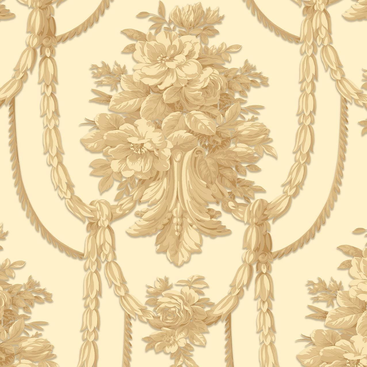 Товар добавлен в корзину