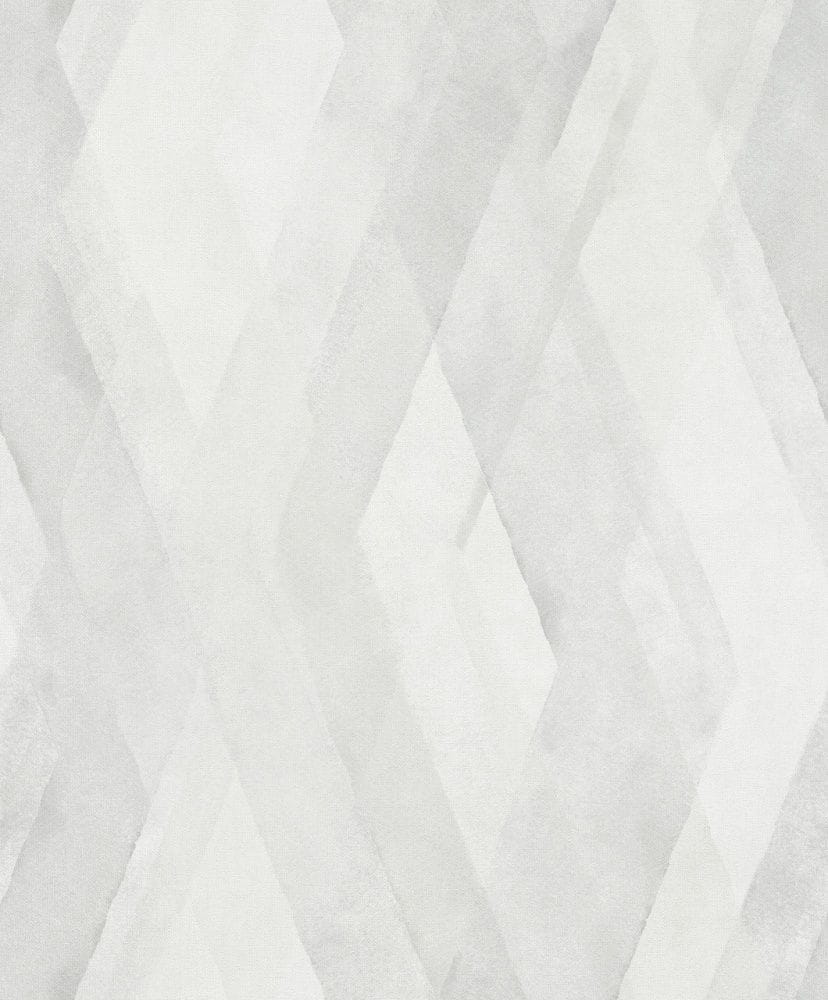 Товар добавлен в корзину