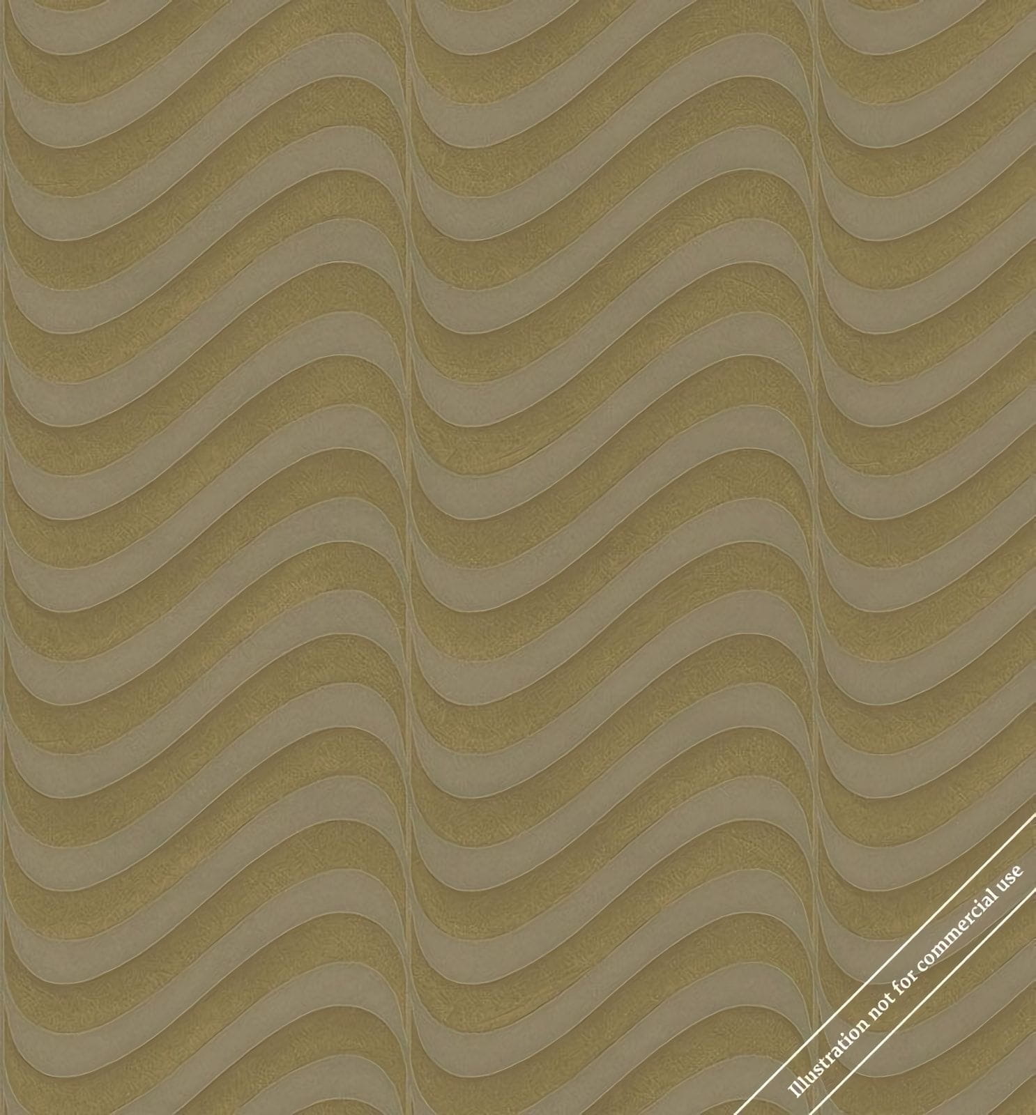 Товар добавлен в корзину