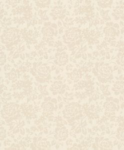 немецкие обои бежевые в комнату Decor Deluxe Vivaldi B03405-1 На фото немецкие обои бежевые в комнату Decor Deluxe Vivaldi B03405-1