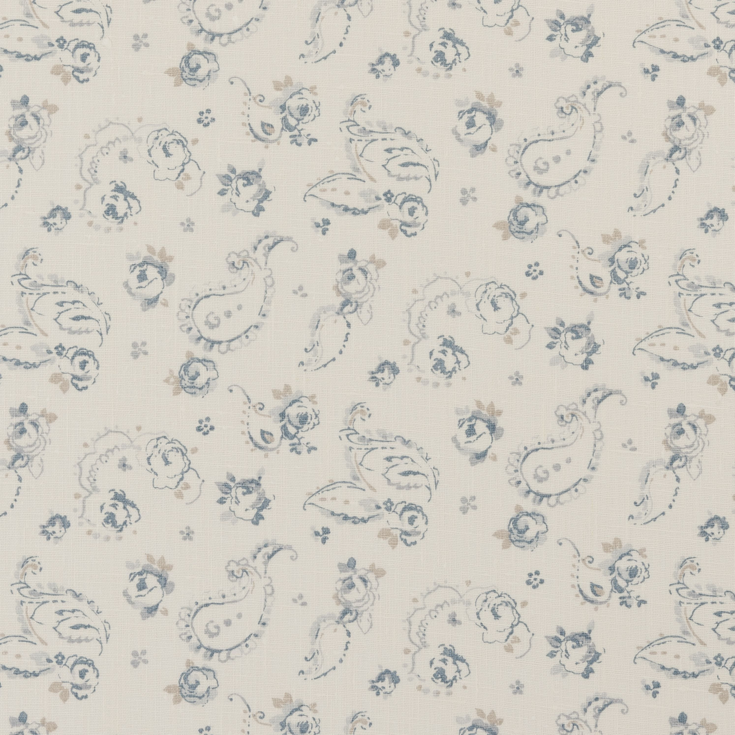 Товар добавлен в корзину