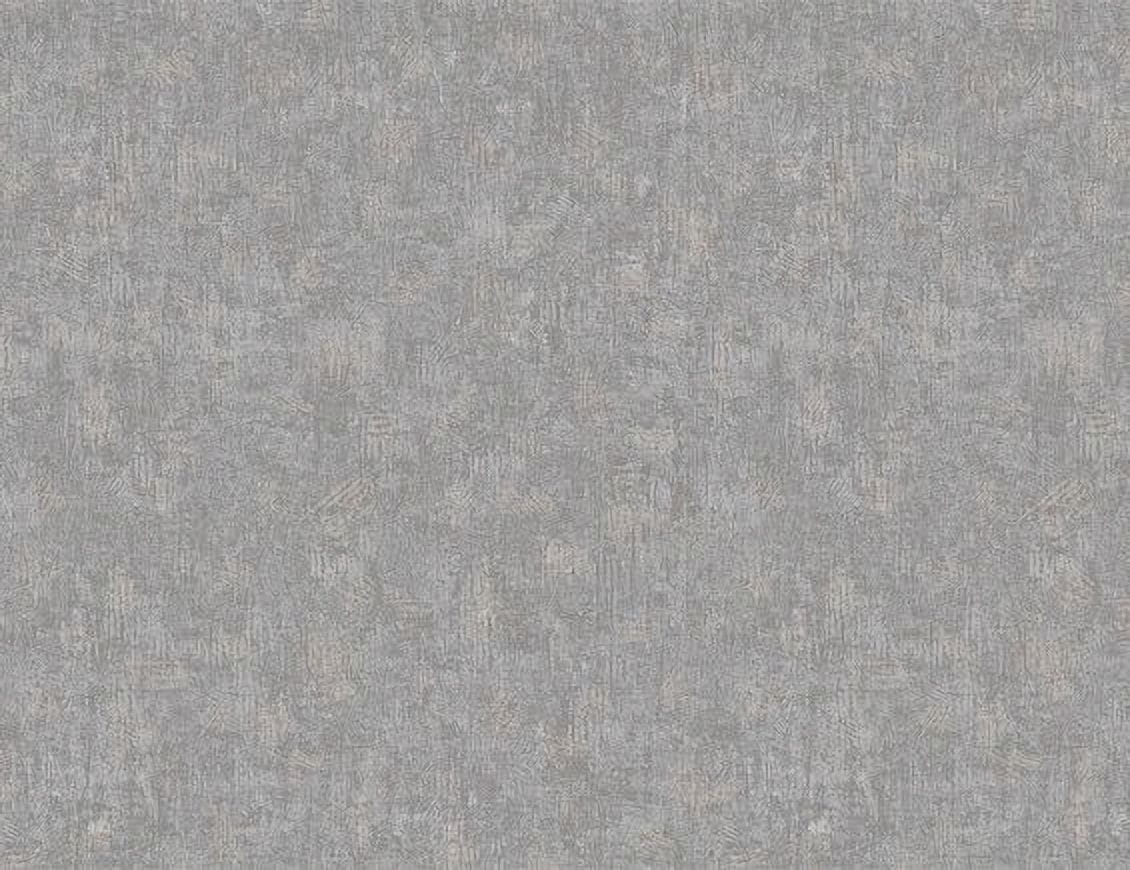 Товар добавлен в корзину