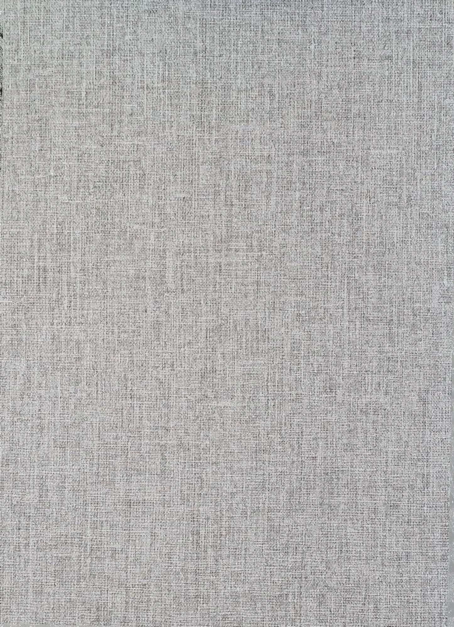 Товар добавлен в корзину