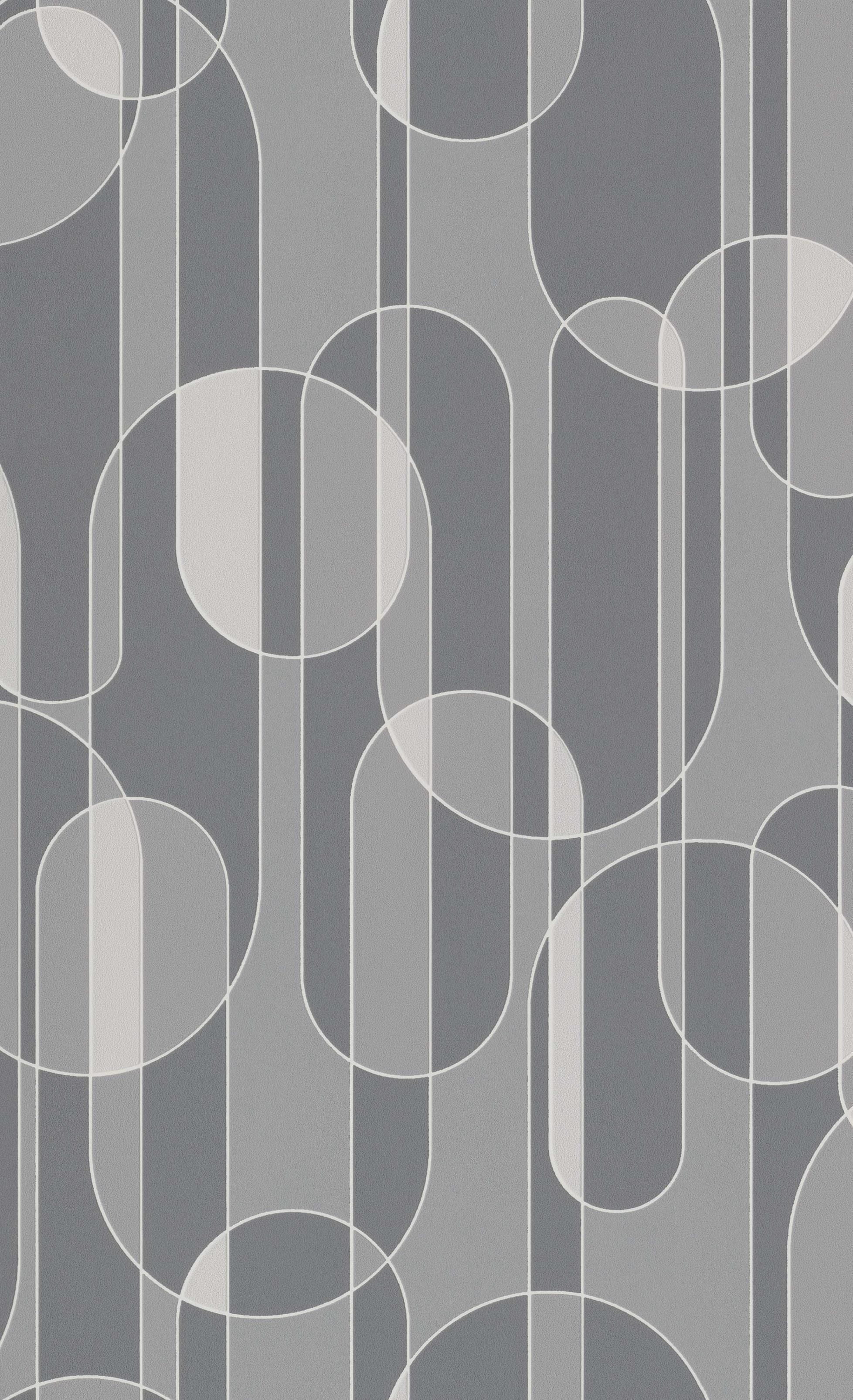 Товар добавлен в корзину