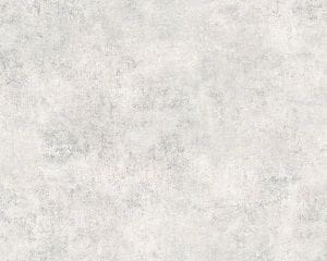 Обои AS-Creation Best of Vlies 18 95406-4 Обои AS-Creation Best of Vlies 18 95406-4