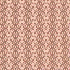 Обои Tres Tintas Honeys 2100-9 Обои Tres Tintas Honeys 2100-9