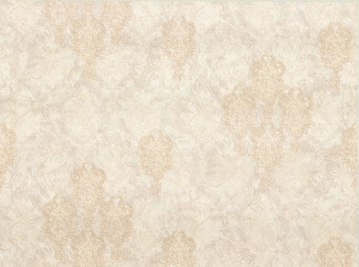 Товар добавлен в корзину