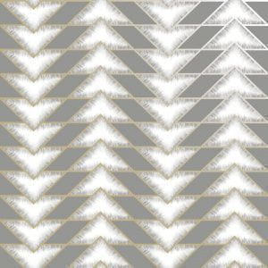 обои в гостиную Holden Decor с геометрией стиле «модерн» Elements 90451 На фото обои в гостиную Holden Decor с геометрией стиле «модерн» Elements 90451