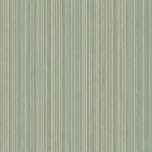 дорогие виниловые обои на флизелиновой основе зеленые в комнату Design ID Renaissance SD502154 На фото дорогие виниловые обои на флизелиновой основе зеленые в комнату Design ID Renaissance SD502154