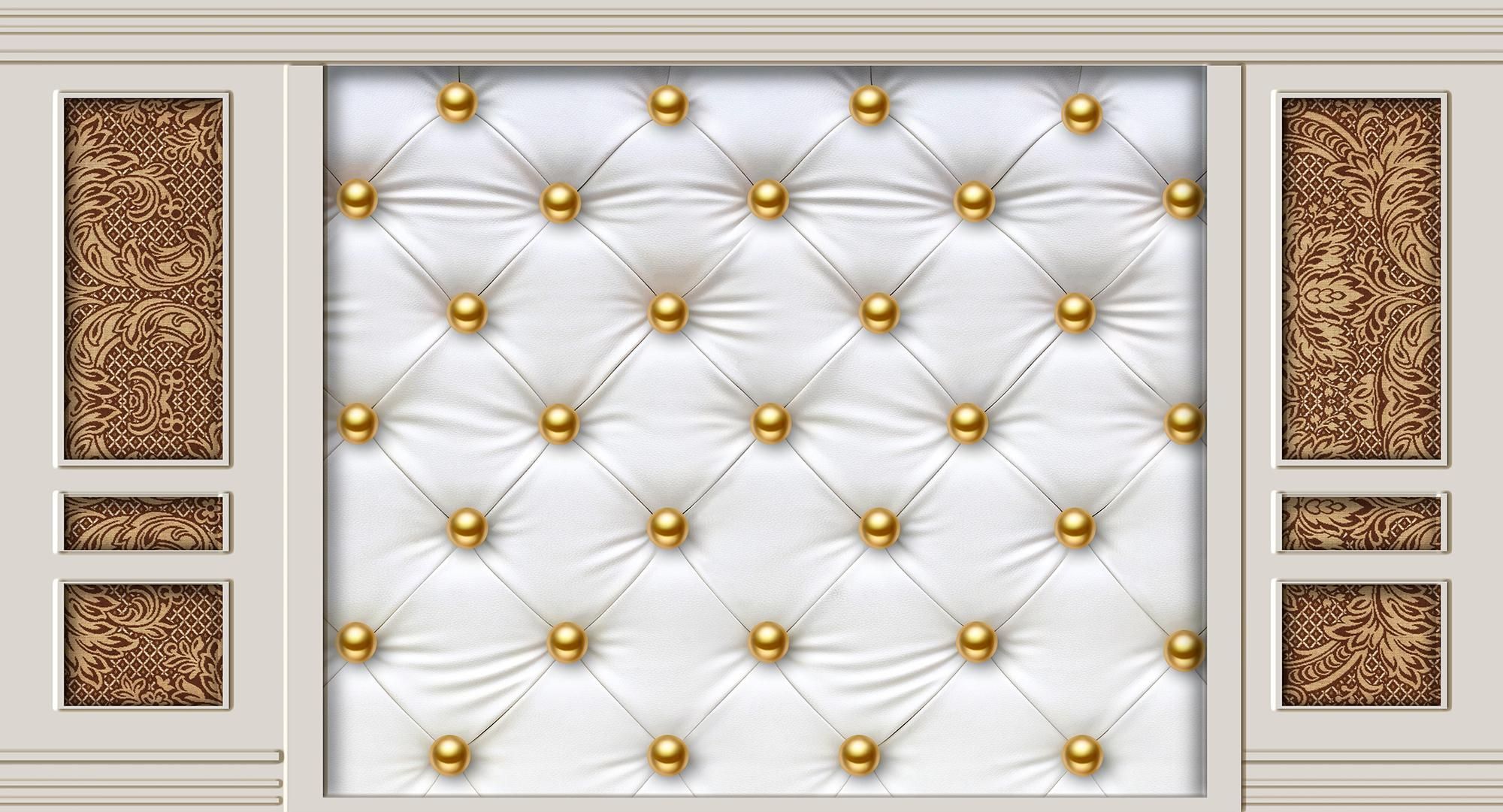 Товар добавлен в корзину