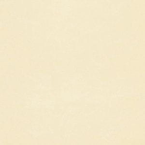 бельгийские премиум виниловые обои на бумажной основе в комнату Covers однотонные Leatheritz Polishing 52-Marzipan На фото бельгийские премиум виниловые обои на бумажной основе в комнату Covers однотонные Leatheritz Polishing 52-Marzipan