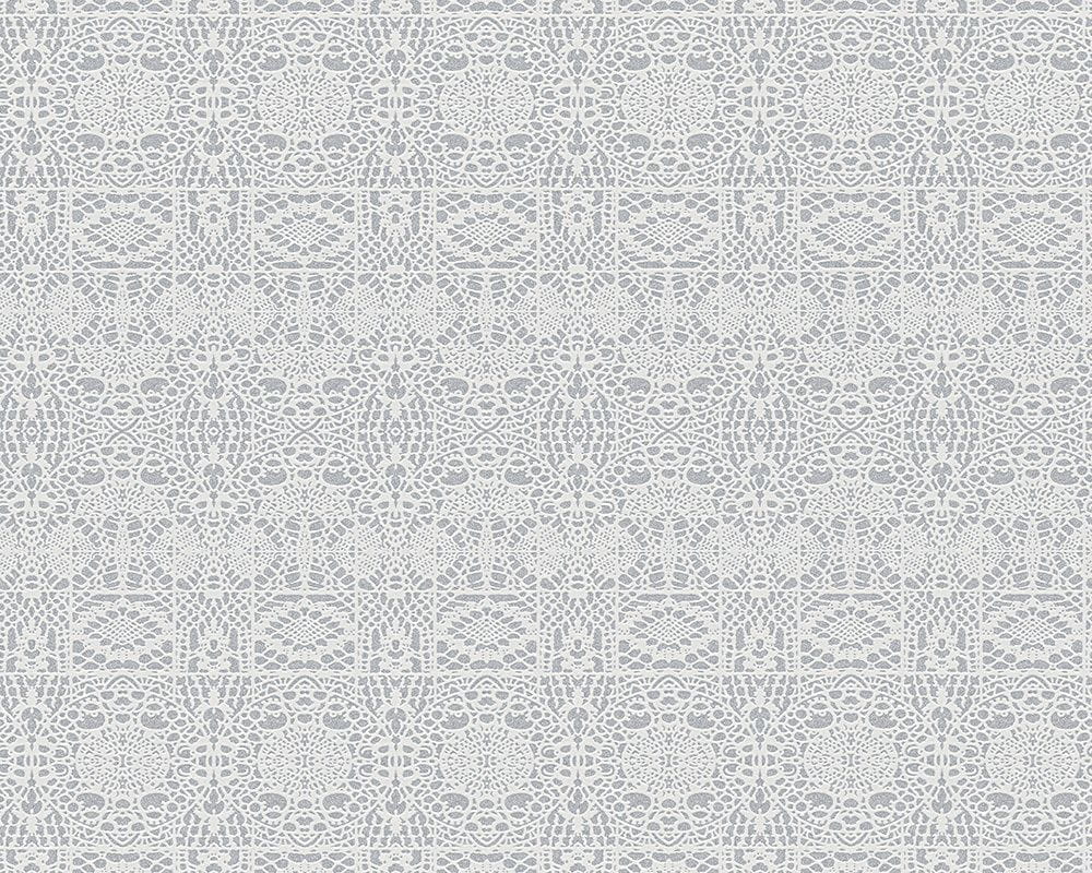 Товар добавлен в корзину