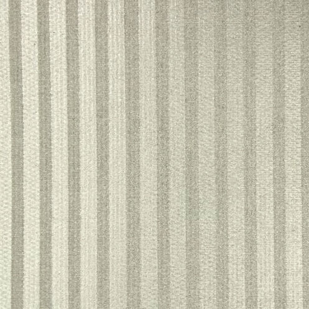 Товар добавлен в корзину