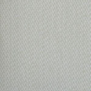 Обои Alessandro Allori Provasi 65406-11 Обои Alessandro Allori Provasi 65406-11