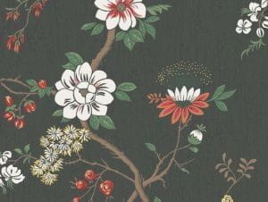 Обои Cole Son Botanical Botanica 115/8026 Обои Cole Son Botanical Botanica 115/8026