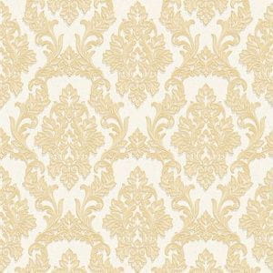 Обои Design ID Bali BL 1009-2 Обои Design ID Bali BL 1009-2