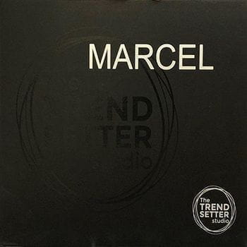 Marcel Trendsetter Marcel