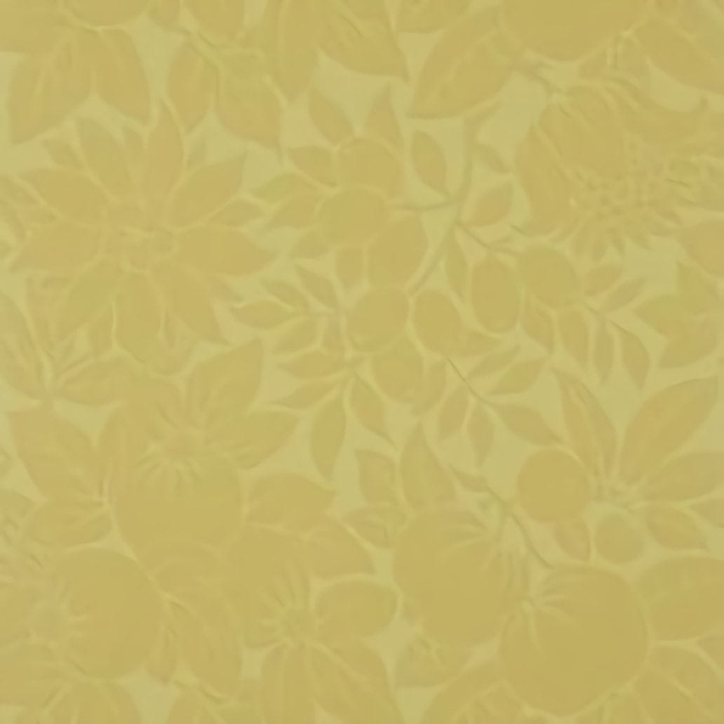 Товар добавлен в корзину