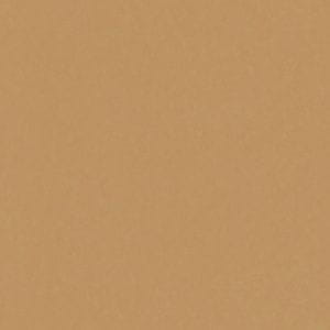 флизелиновые полностью обои коричневые в комнату Eco однотонные Mix Metallic 4674 На фото флизелиновые полностью обои коричневые в комнату Eco однотонные Mix Metallic 4674