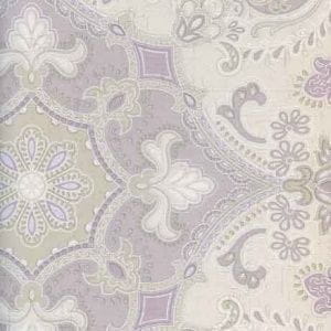 английские элитные бумажные обои фиолетовые Prestigious Textiles в восточном стиле Neo 1939-153 На фото английские элитные бумажные обои фиолетовые Prestigious Textiles в восточном стиле Neo 1939-153