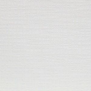 немецкие недорогие обои в комнату Marburg под покраску Patent Decor 9450 На фото немецкие недорогие обои в комнату Marburg под покраску Patent Decor 9450