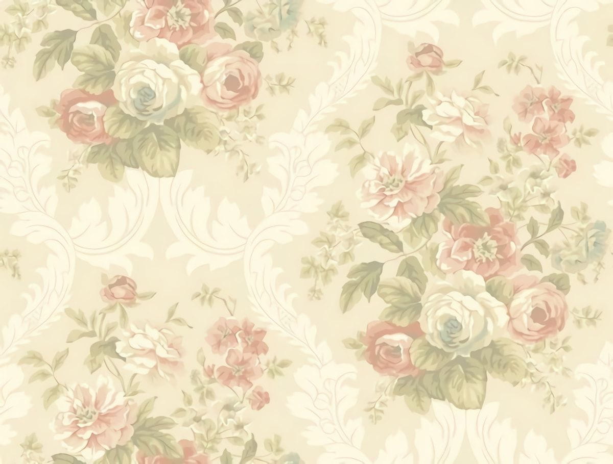 Товар добавлен в корзину