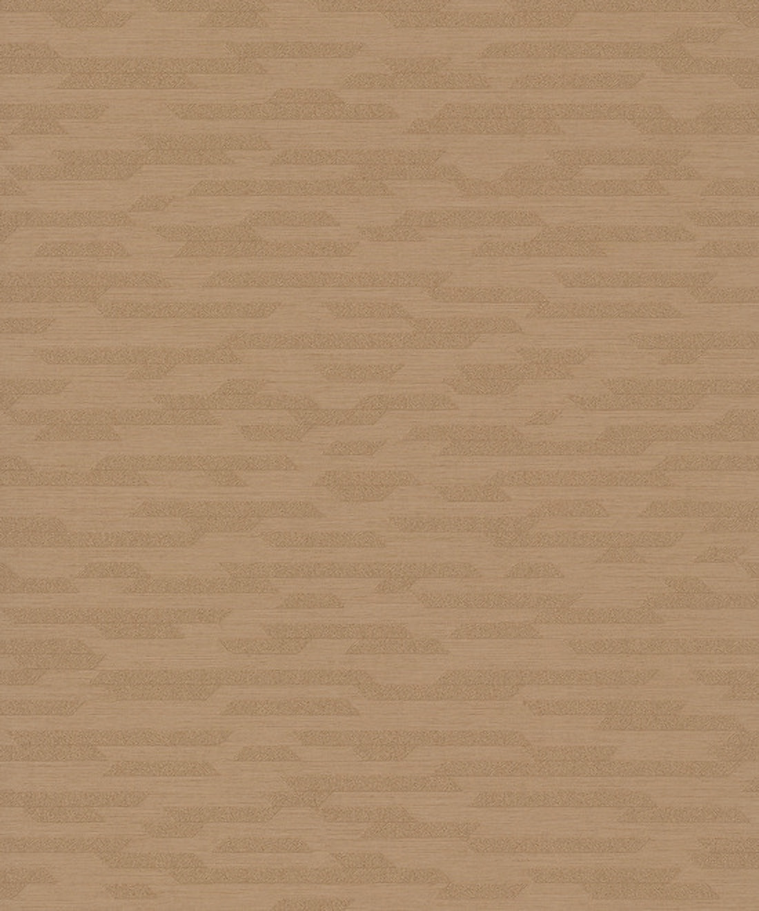 Товар добавлен в корзину