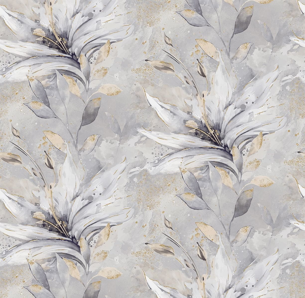 Товар добавлен в корзину