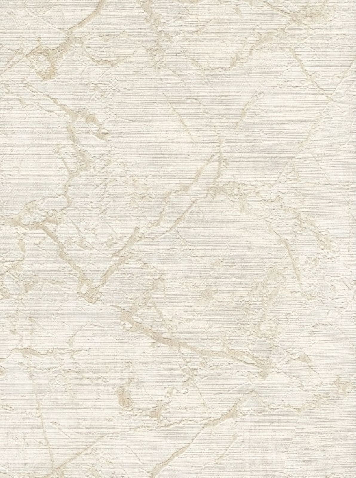 Товар добавлен в корзину