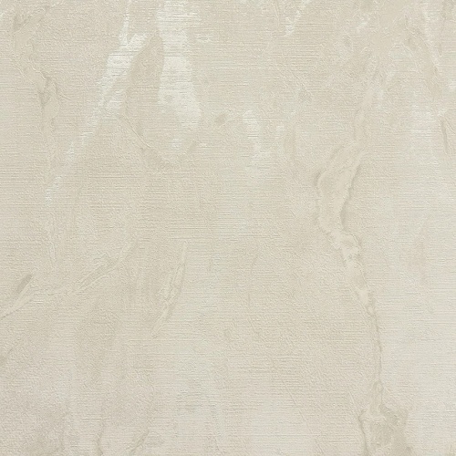 Обои Prisma La Storia 2 MS11307 Обои Prisma La Storia 2 MS11307