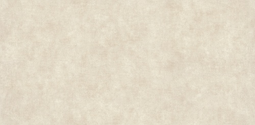15044-4 Berti