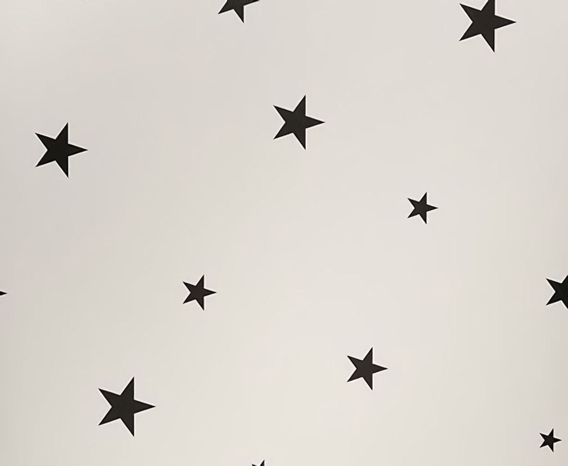 Товар добавлен в корзину