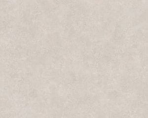 виниловые обои бежевые в гостиную «под штукатурку» стиле «лофт» AS-Creation History of art 37655-5 На фото виниловые обои бежевые в гостиную «под штукатурку» стиле «лофт» AS-Creation History of art 37655-5