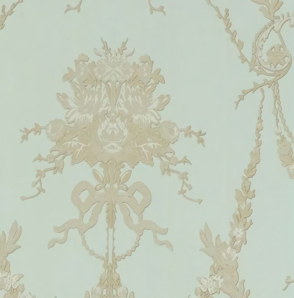 Товар добавлен в корзину