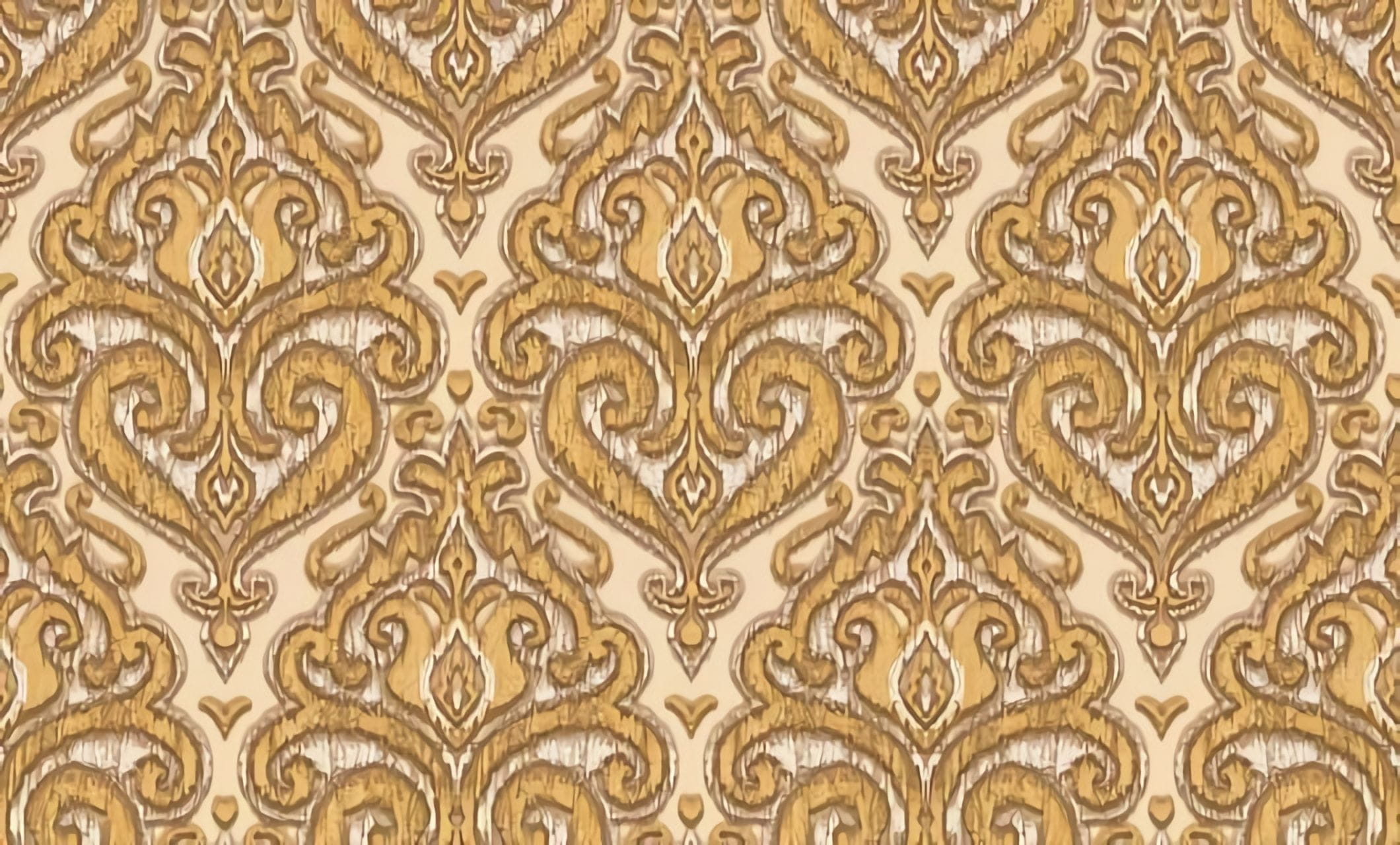 Товар добавлен в корзину