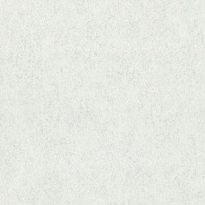 дешевые обои Malex Design «под штукатурку» The best 4039-5 На фото дешевые обои Malex Design «под штукатурку» The best 4039-5